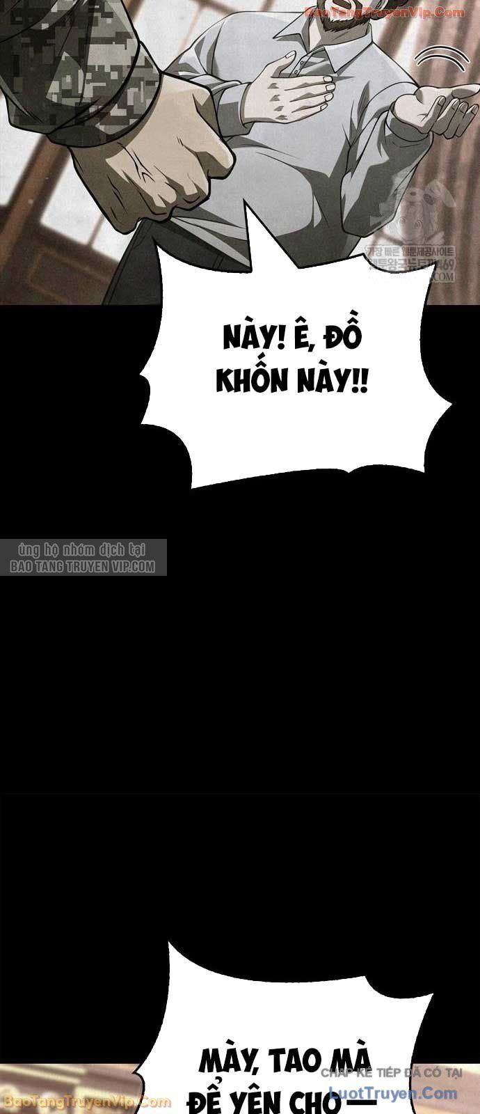 Sống Sót Trong Trò Chơi Với Tư Cách Là Một Cuồng Nhân Chap 131 - Next Chap 130