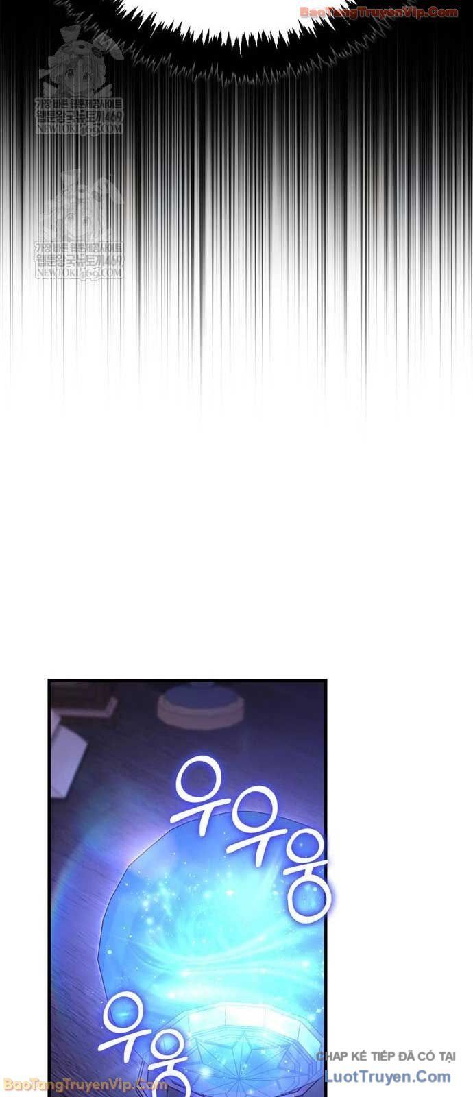 Sống Sót Trong Trò Chơi Với Tư Cách Là Một Cuồng Nhân Chap 131 - Next Chap 130