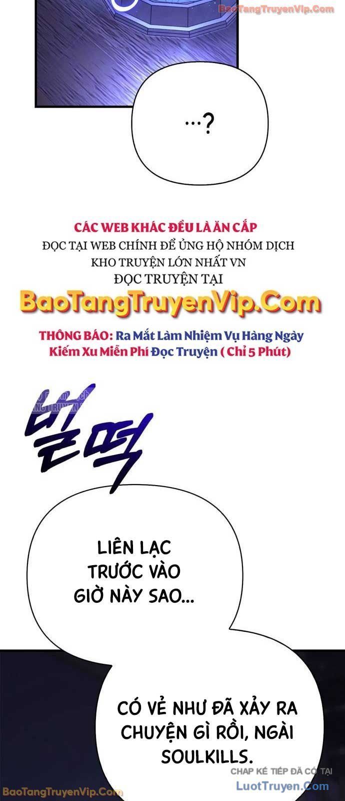 Sống Sót Trong Trò Chơi Với Tư Cách Là Một Cuồng Nhân Chap 131 - Next Chap 130