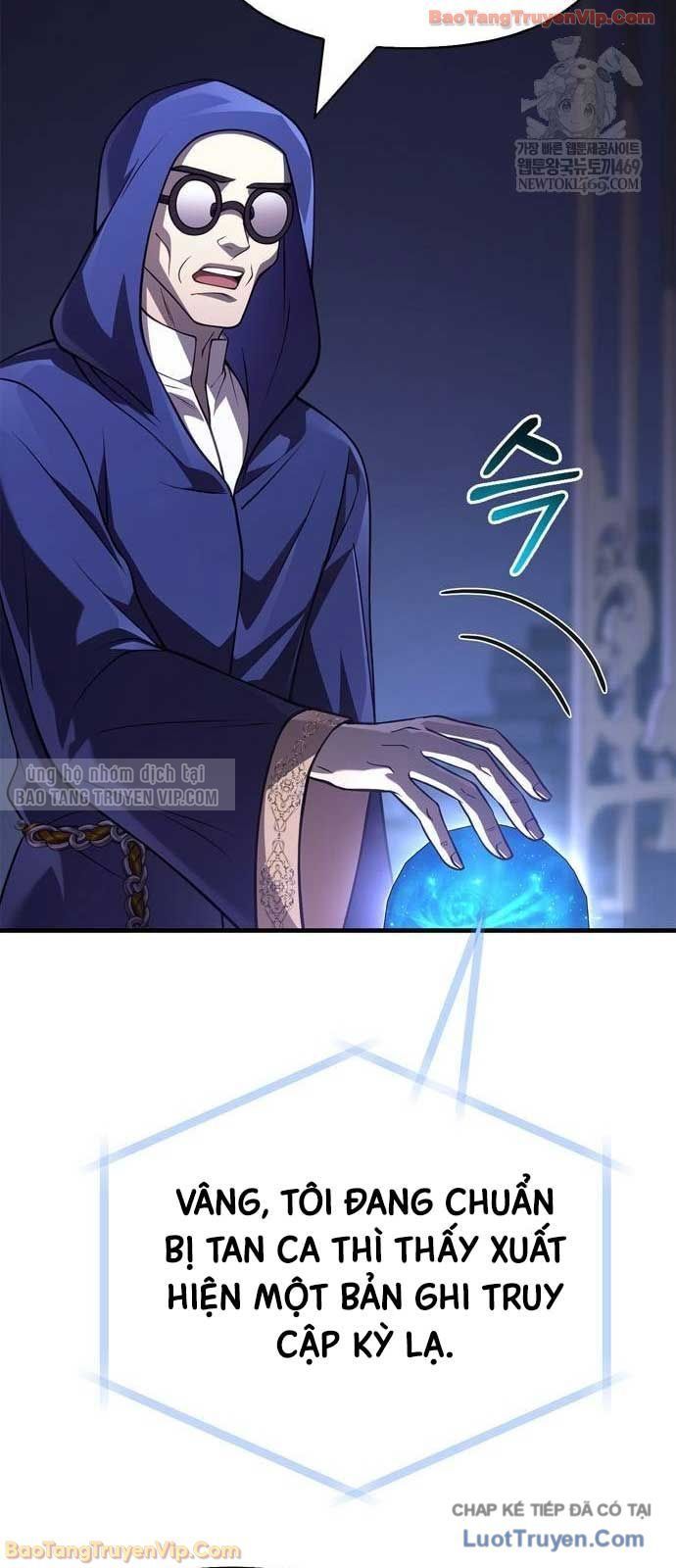 Sống Sót Trong Trò Chơi Với Tư Cách Là Một Cuồng Nhân Chap 131 - Next Chap 130