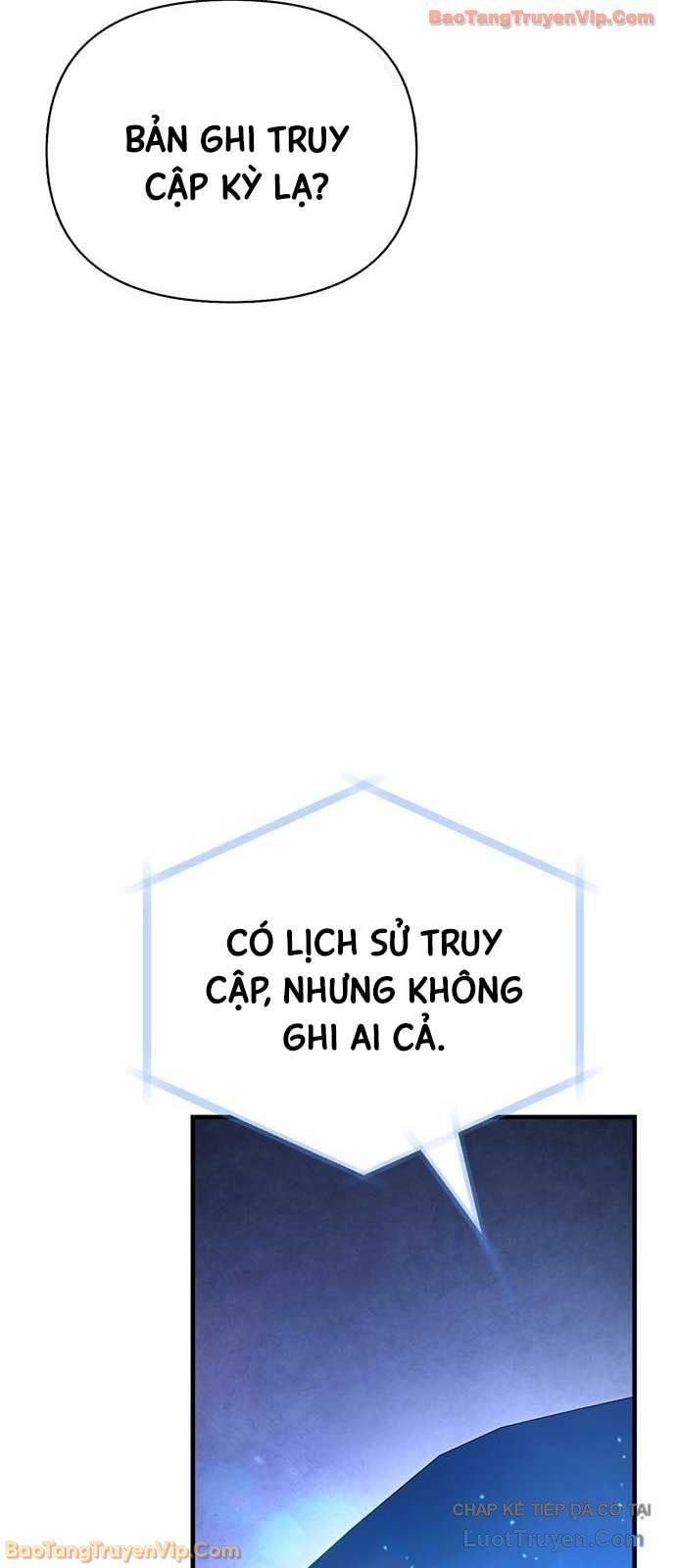 Sống Sót Trong Trò Chơi Với Tư Cách Là Một Cuồng Nhân Chap 131 - Next Chap 130