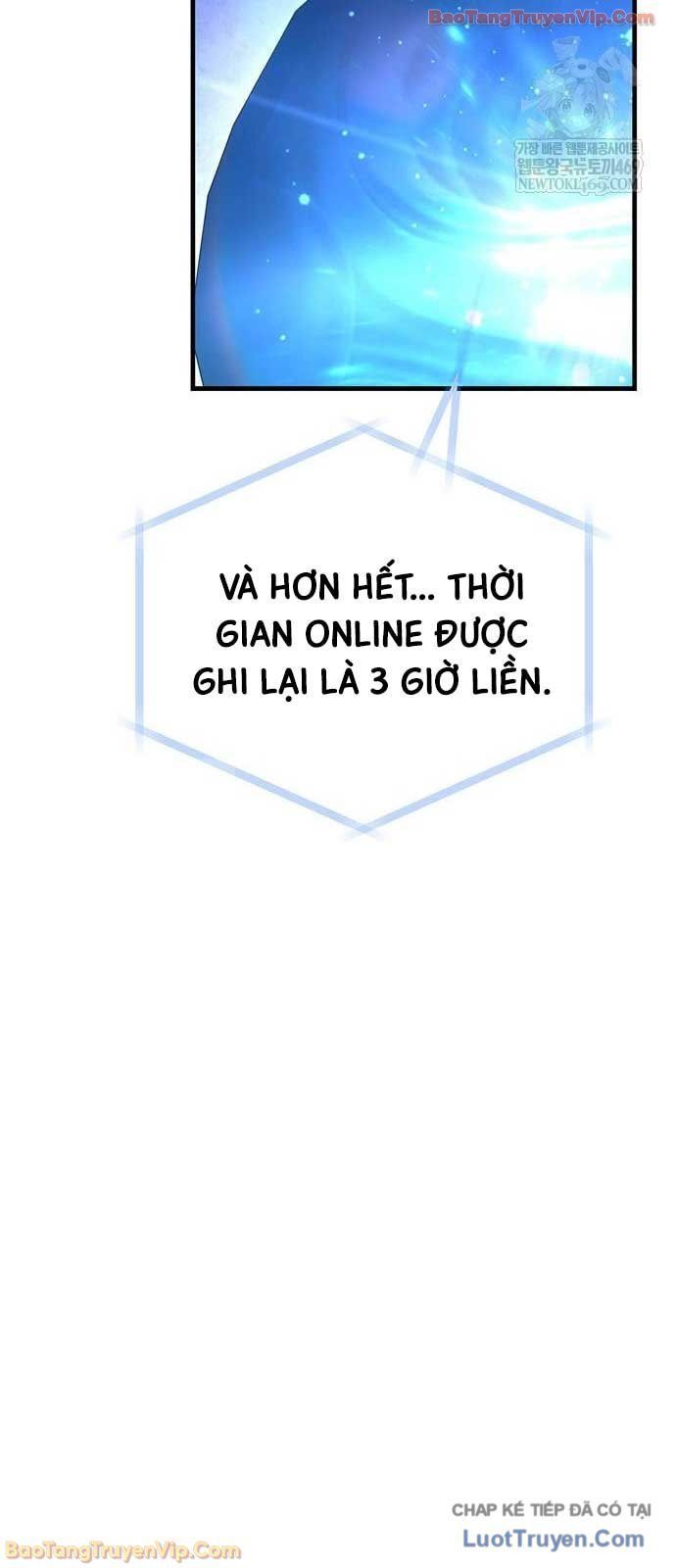 Sống Sót Trong Trò Chơi Với Tư Cách Là Một Cuồng Nhân Chap 131 - Next Chap 130