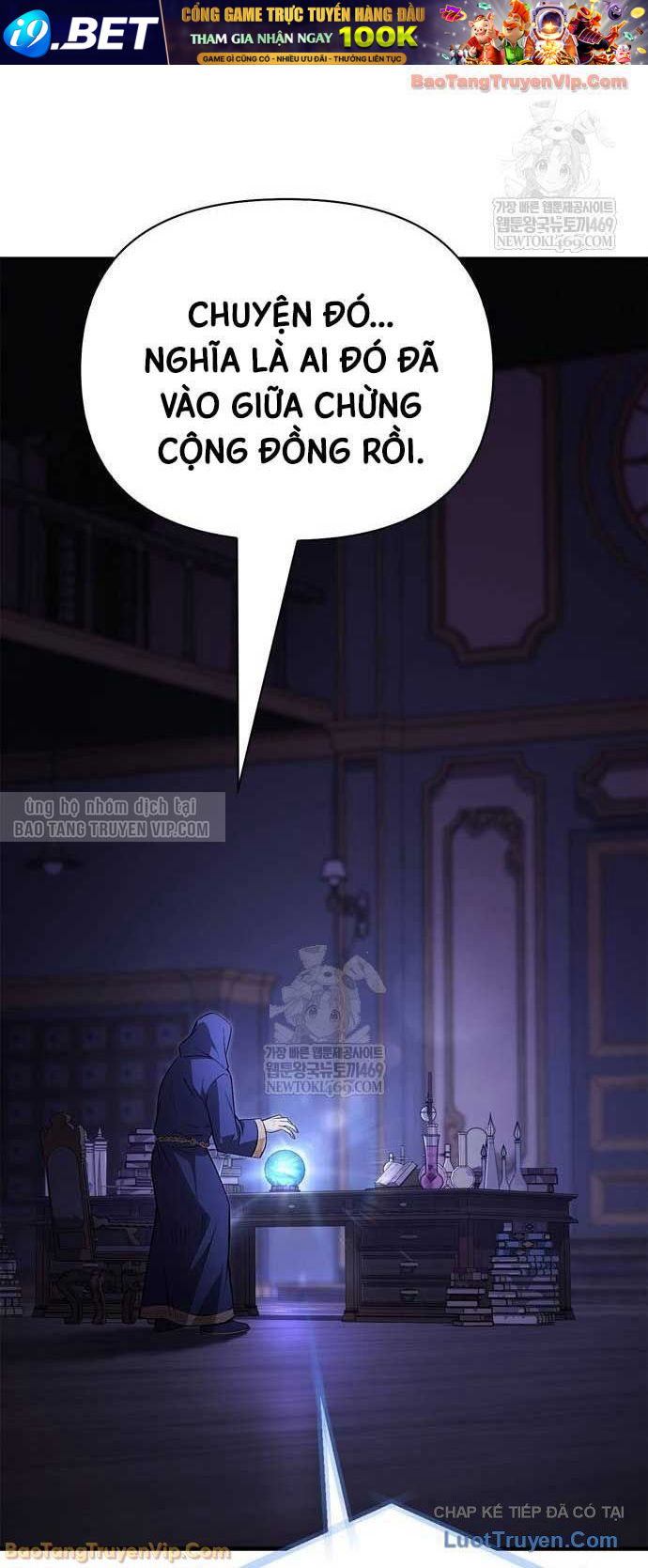 Sống Sót Trong Trò Chơi Với Tư Cách Là Một Cuồng Nhân Chap 131 - Next Chap 130