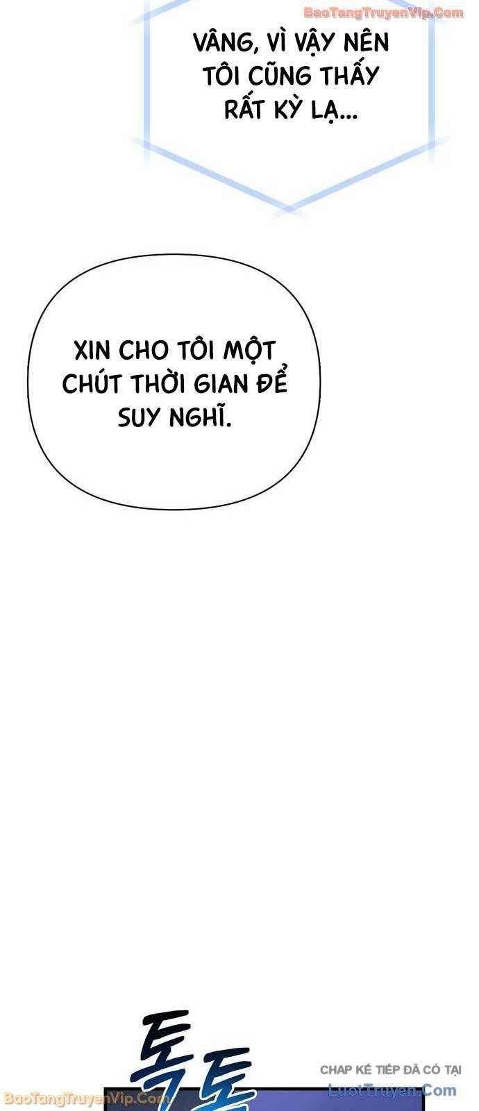 Sống Sót Trong Trò Chơi Với Tư Cách Là Một Cuồng Nhân Chap 131 - Next Chap 130