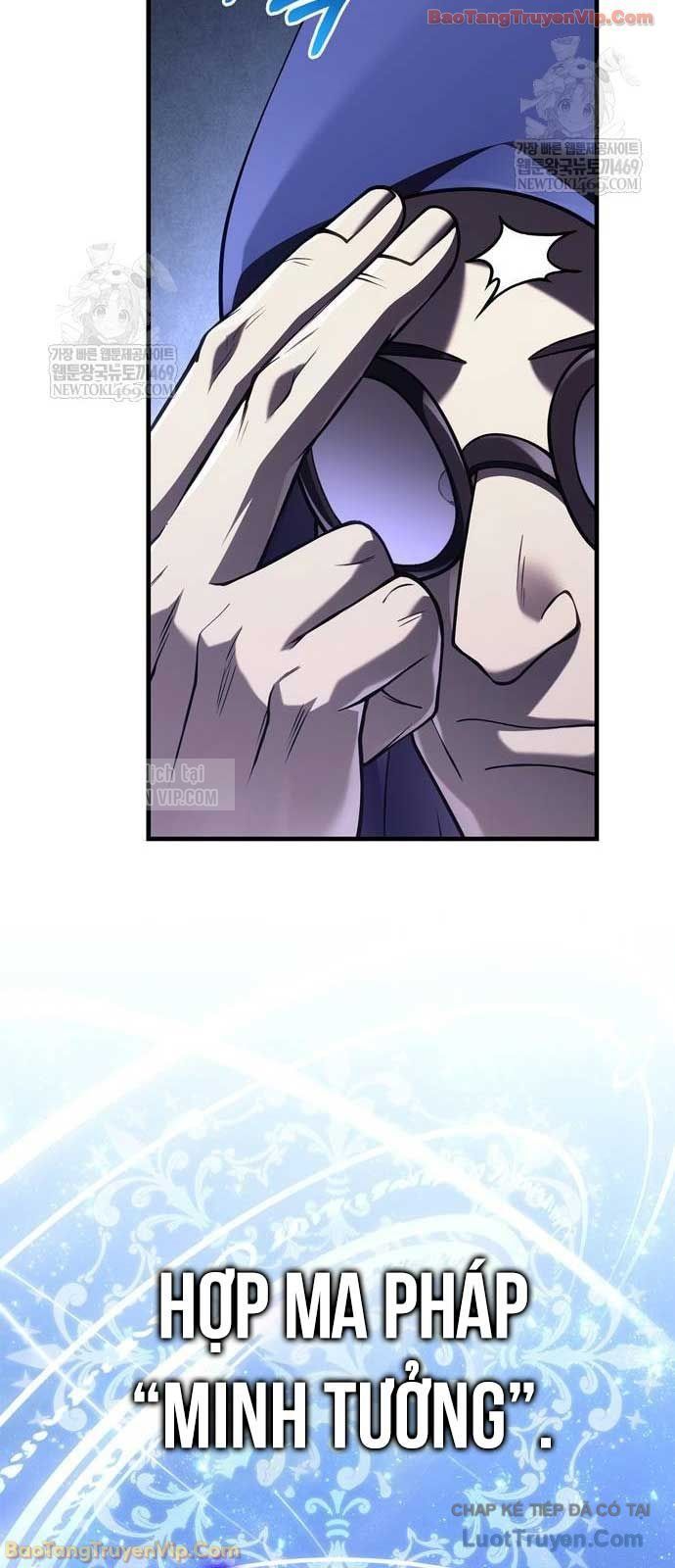 Sống Sót Trong Trò Chơi Với Tư Cách Là Một Cuồng Nhân Chap 131 - Next Chap 130