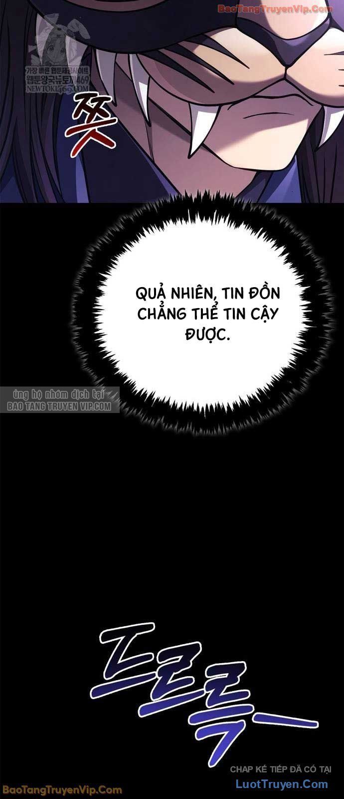 Sống Sót Trong Trò Chơi Với Tư Cách Là Một Cuồng Nhân Chap 131 - Next Chap 130