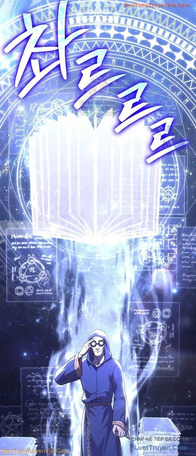 Sống Sót Trong Trò Chơi Với Tư Cách Là Một Cuồng Nhân Chap 131 - Next Chap 130