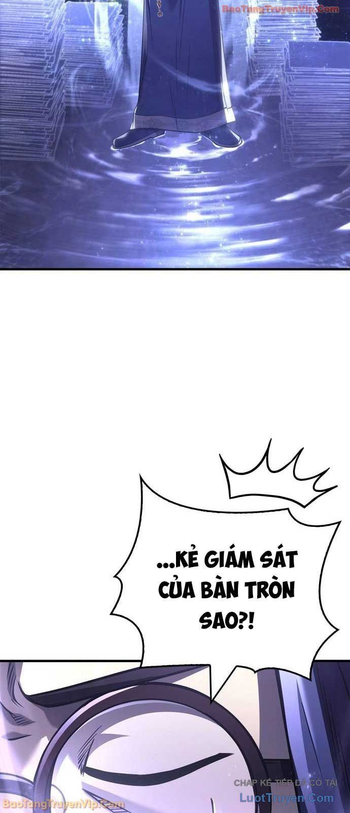 Sống Sót Trong Trò Chơi Với Tư Cách Là Một Cuồng Nhân Chap 131 - Next Chap 130