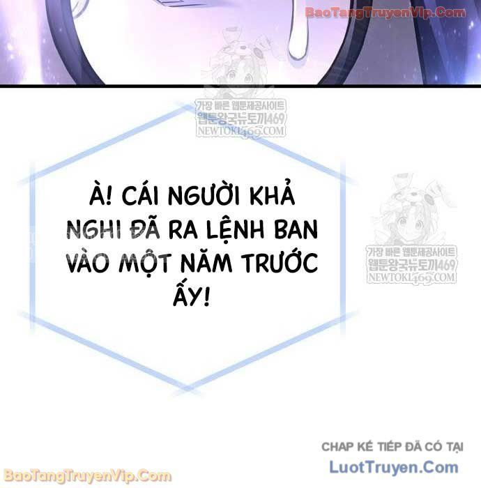 Sống Sót Trong Trò Chơi Với Tư Cách Là Một Cuồng Nhân Chap 131 - Next Chap 130