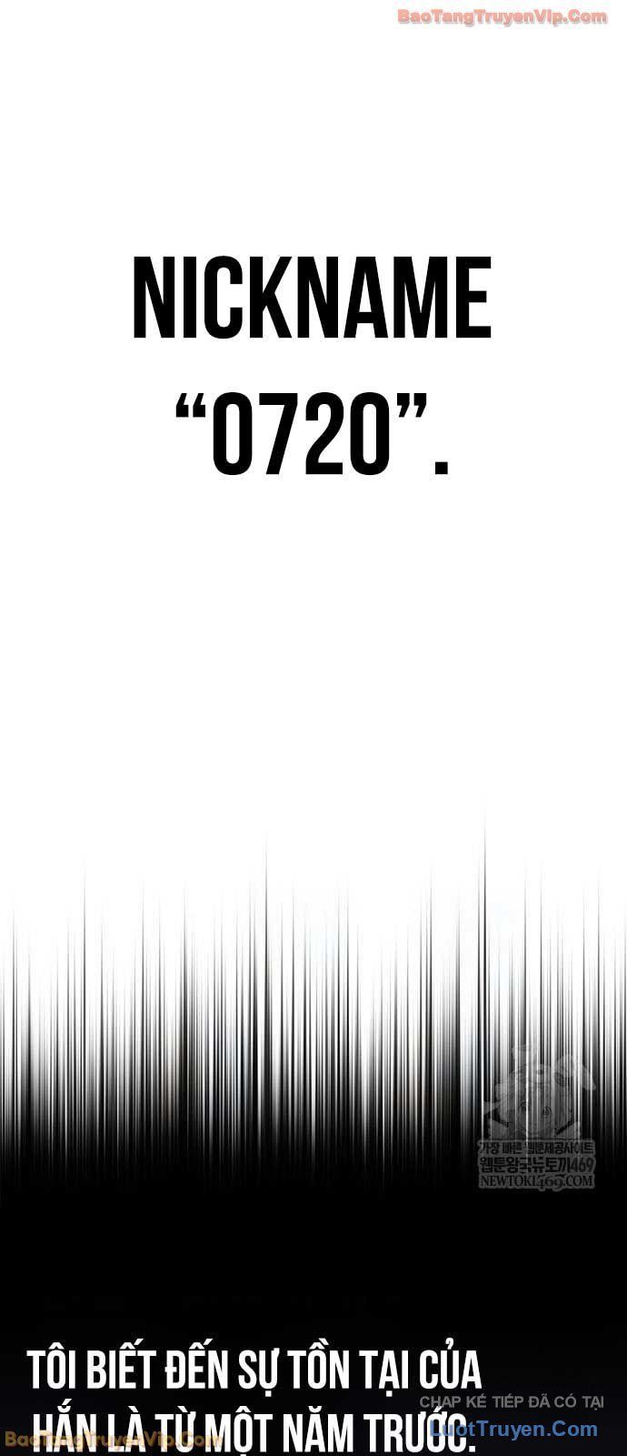 Sống Sót Trong Trò Chơi Với Tư Cách Là Một Cuồng Nhân Chap 131 - Next Chap 130