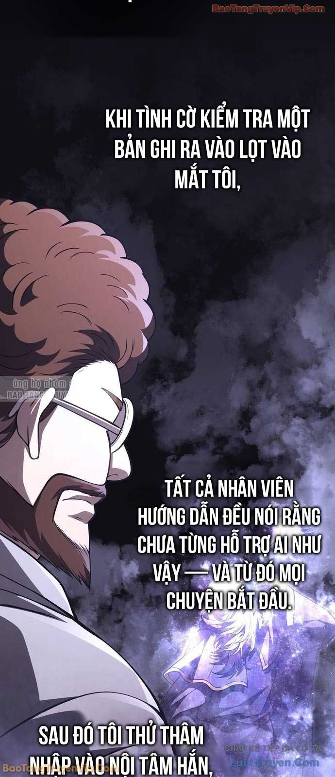 Sống Sót Trong Trò Chơi Với Tư Cách Là Một Cuồng Nhân Chap 131 - Next Chap 130