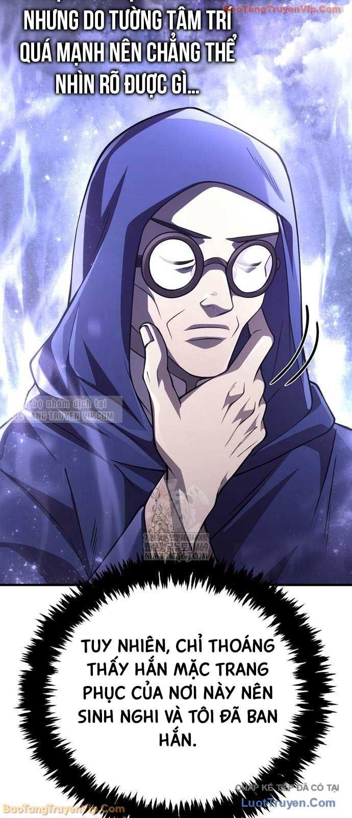 Sống Sót Trong Trò Chơi Với Tư Cách Là Một Cuồng Nhân Chap 131 - Next Chap 130