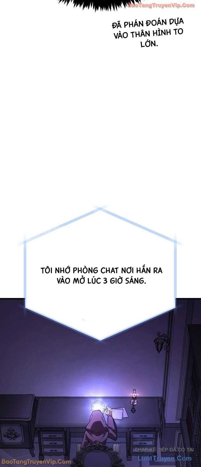 Sống Sót Trong Trò Chơi Với Tư Cách Là Một Cuồng Nhân Chap 131 - Next Chap 130