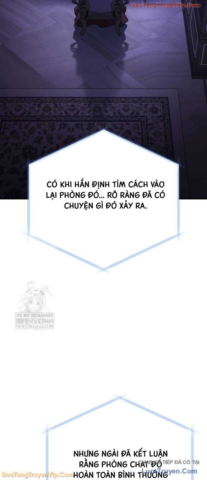 Sống Sót Trong Trò Chơi Với Tư Cách Là Một Cuồng Nhân Chap 131 - Next Chap 130