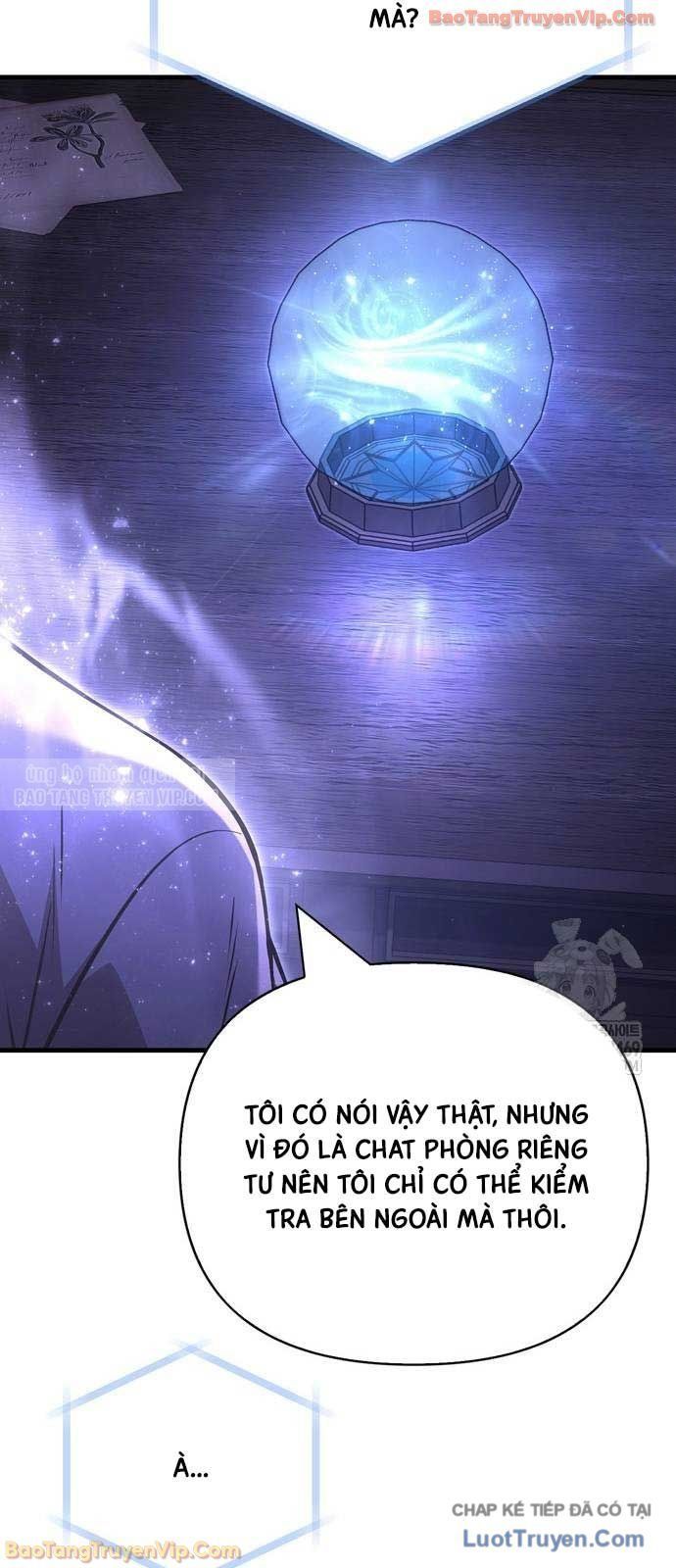 Sống Sót Trong Trò Chơi Với Tư Cách Là Một Cuồng Nhân Chap 131 - Next Chap 130