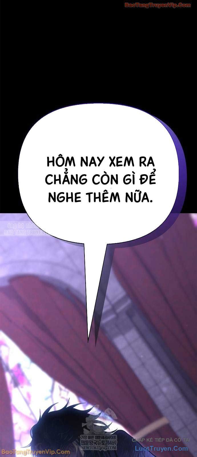 Sống Sót Trong Trò Chơi Với Tư Cách Là Một Cuồng Nhân Chap 131 - Next Chap 130