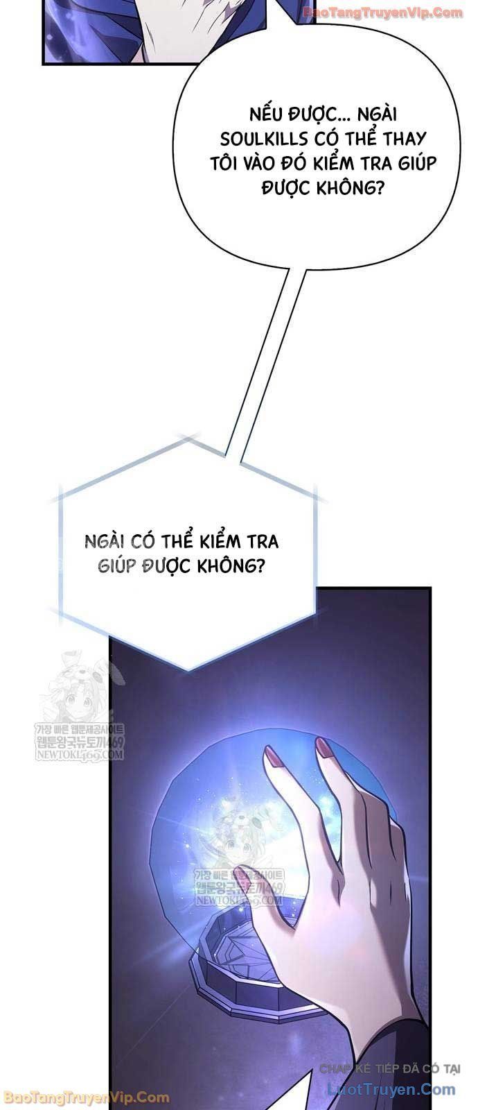 Sống Sót Trong Trò Chơi Với Tư Cách Là Một Cuồng Nhân Chap 131 - Next Chap 130