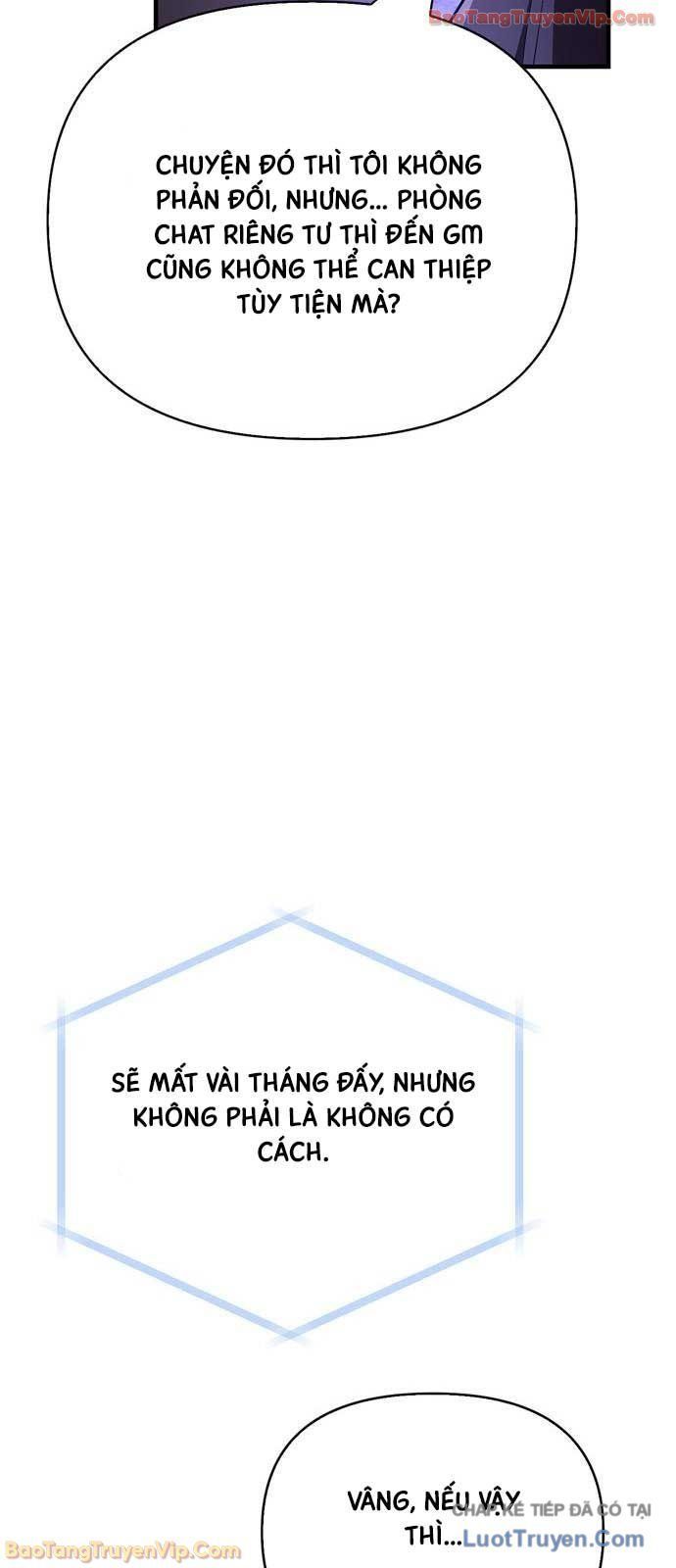 Sống Sót Trong Trò Chơi Với Tư Cách Là Một Cuồng Nhân Chap 131 - Next Chap 130