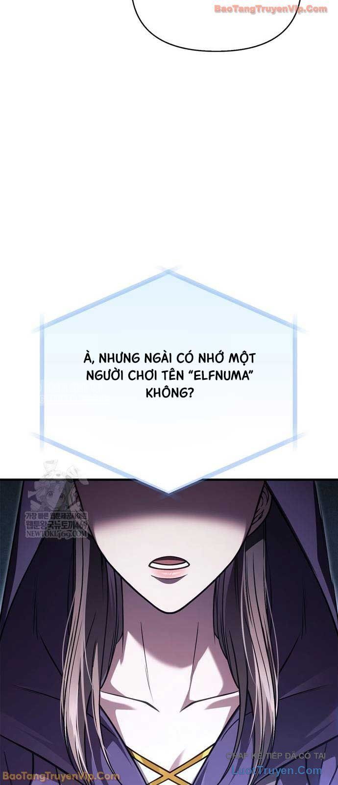 Sống Sót Trong Trò Chơi Với Tư Cách Là Một Cuồng Nhân Chap 131 - Next Chap 130