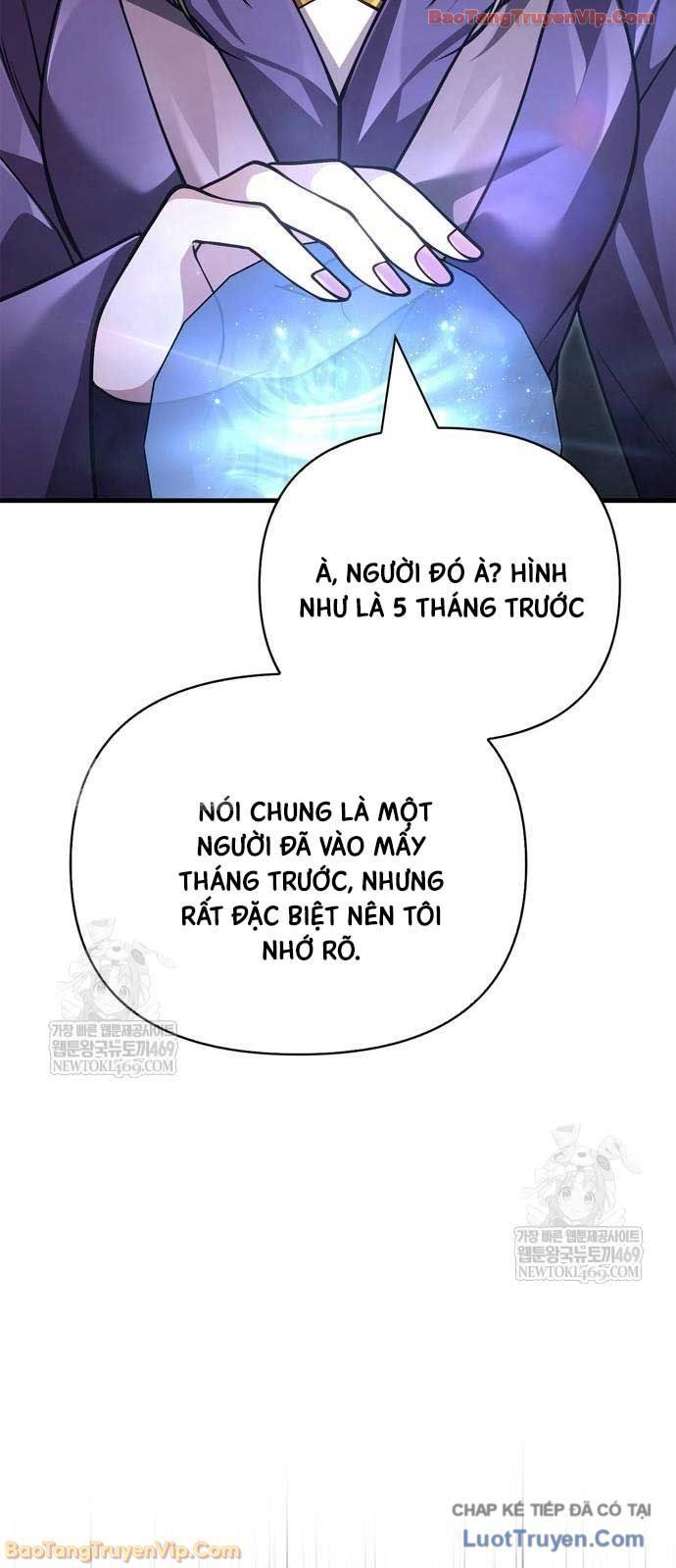 Sống Sót Trong Trò Chơi Với Tư Cách Là Một Cuồng Nhân Chap 131 - Next Chap 130