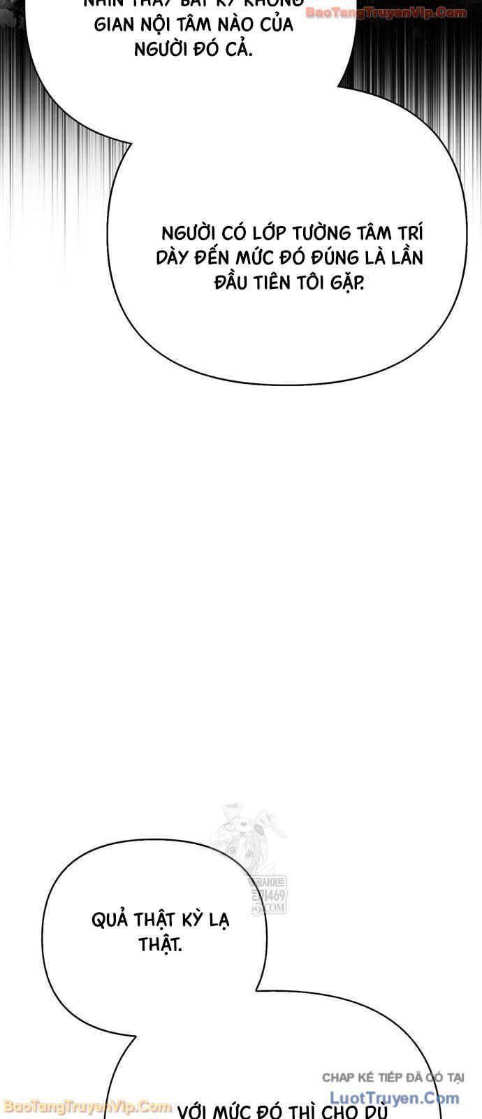 Sống Sót Trong Trò Chơi Với Tư Cách Là Một Cuồng Nhân Chap 131 - Next Chap 130
