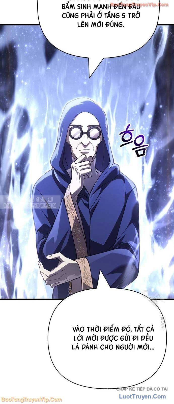 Sống Sót Trong Trò Chơi Với Tư Cách Là Một Cuồng Nhân Chap 131 - Next Chap 130