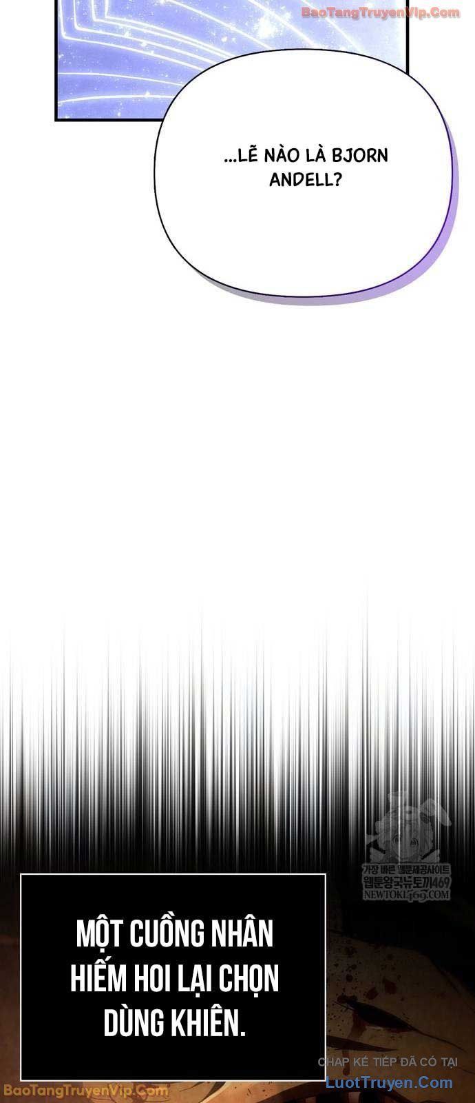 Sống Sót Trong Trò Chơi Với Tư Cách Là Một Cuồng Nhân Chap 131 - Next Chap 130