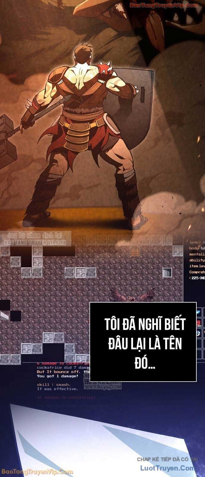 Sống Sót Trong Trò Chơi Với Tư Cách Là Một Cuồng Nhân Chap 131 - Next Chap 130