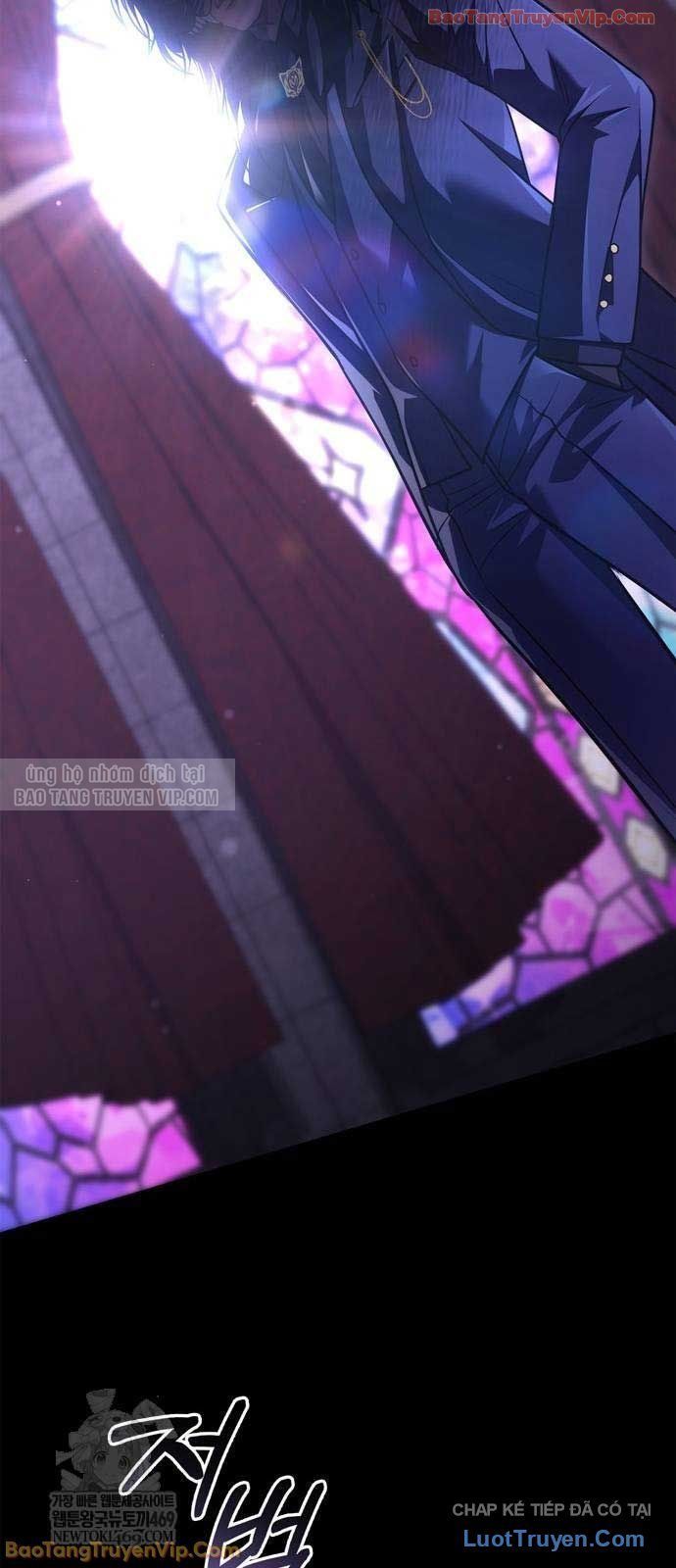 Sống Sót Trong Trò Chơi Với Tư Cách Là Một Cuồng Nhân Chap 131 - Next Chap 130