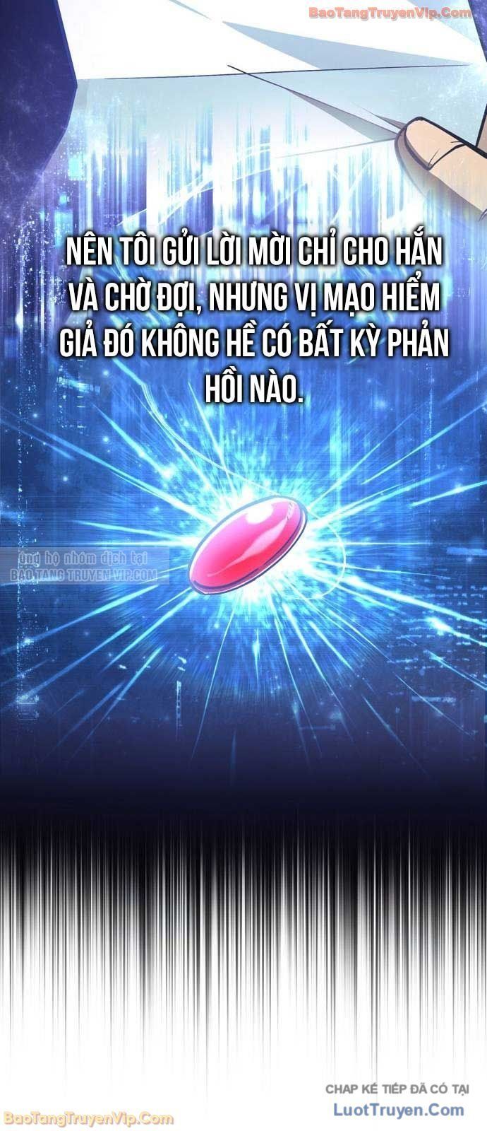 Sống Sót Trong Trò Chơi Với Tư Cách Là Một Cuồng Nhân Chap 131 - Next Chap 130