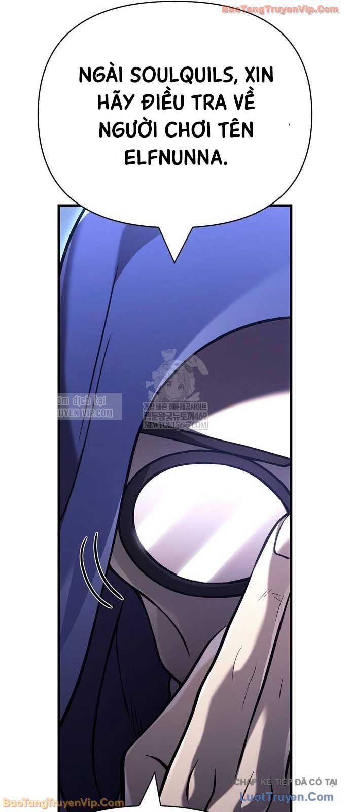 Sống Sót Trong Trò Chơi Với Tư Cách Là Một Cuồng Nhân Chap 131 - Next Chap 130