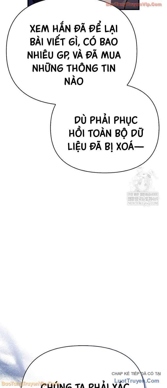 Sống Sót Trong Trò Chơi Với Tư Cách Là Một Cuồng Nhân Chap 131 - Next Chap 130