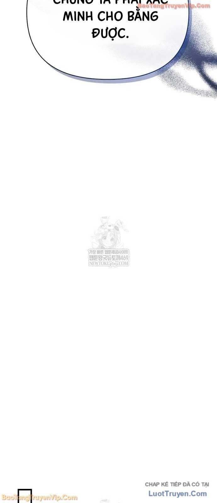 Sống Sót Trong Trò Chơi Với Tư Cách Là Một Cuồng Nhân Chap 131 - Next Chap 130