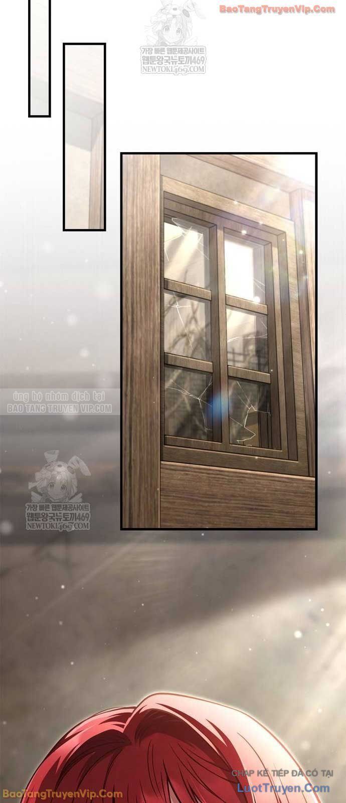 Sống Sót Trong Trò Chơi Với Tư Cách Là Một Cuồng Nhân Chap 131 - Next Chap 130