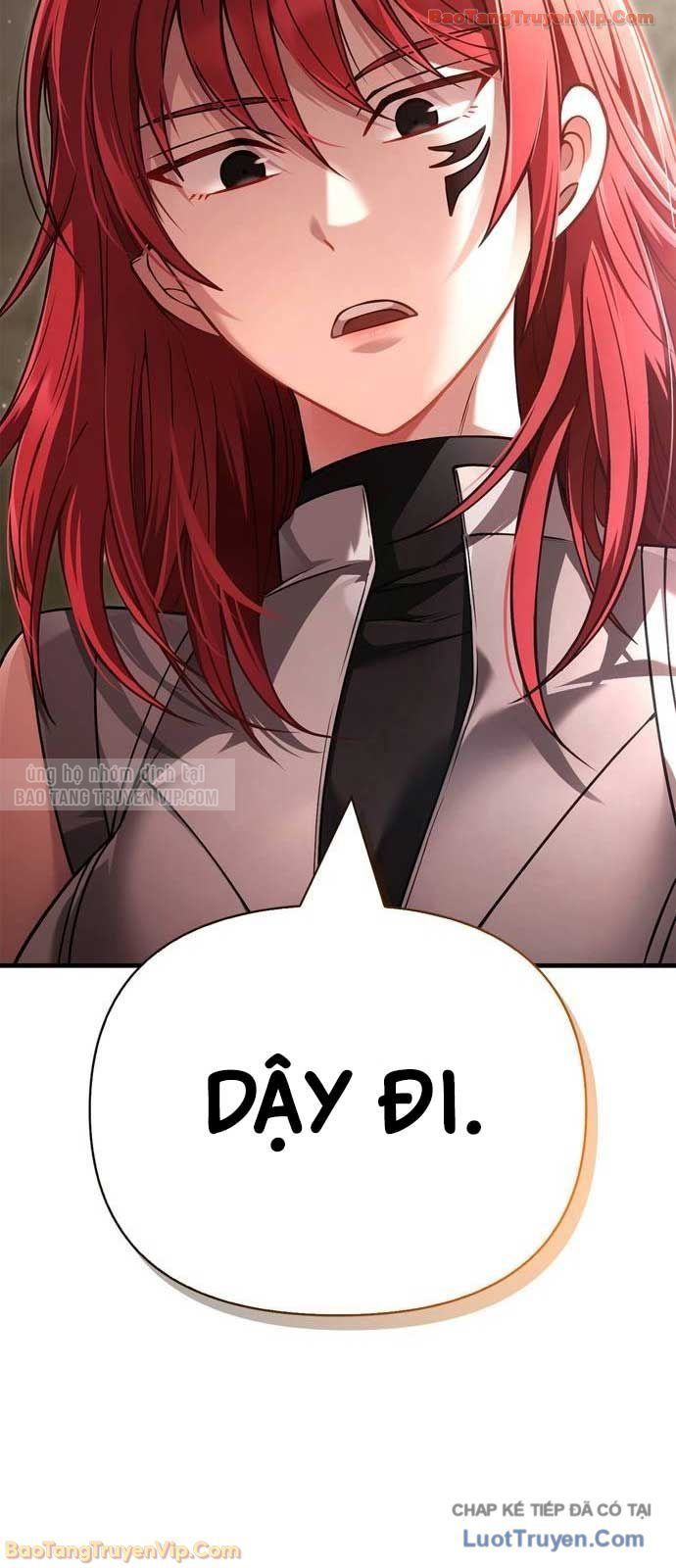 Sống Sót Trong Trò Chơi Với Tư Cách Là Một Cuồng Nhân Chap 131 - Next Chap 130