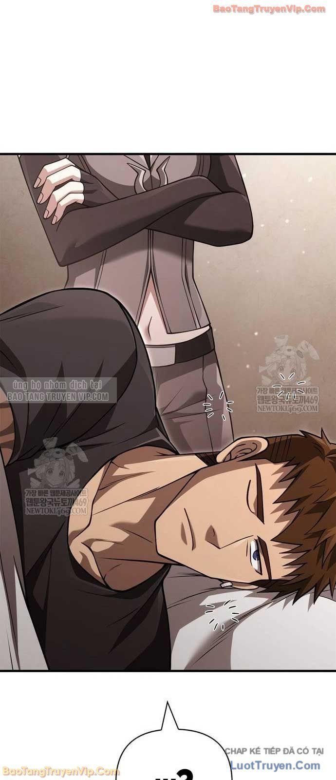 Sống Sót Trong Trò Chơi Với Tư Cách Là Một Cuồng Nhân Chap 131 - Next Chap 130