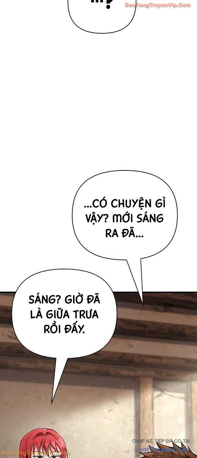 Sống Sót Trong Trò Chơi Với Tư Cách Là Một Cuồng Nhân Chap 131 - Next Chap 130