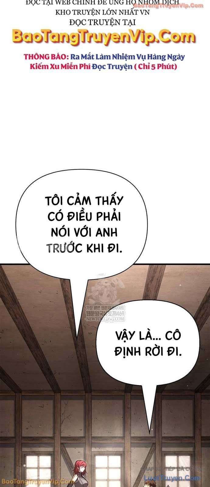 Sống Sót Trong Trò Chơi Với Tư Cách Là Một Cuồng Nhân Chap 131 - Next Chap 130