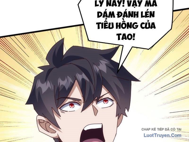 Vạn Tộc Xâm Lược: Bắt Đầu Thuần Hóa Cự Thú Cấp Sử Thi Chap 59 - Next Chap 58