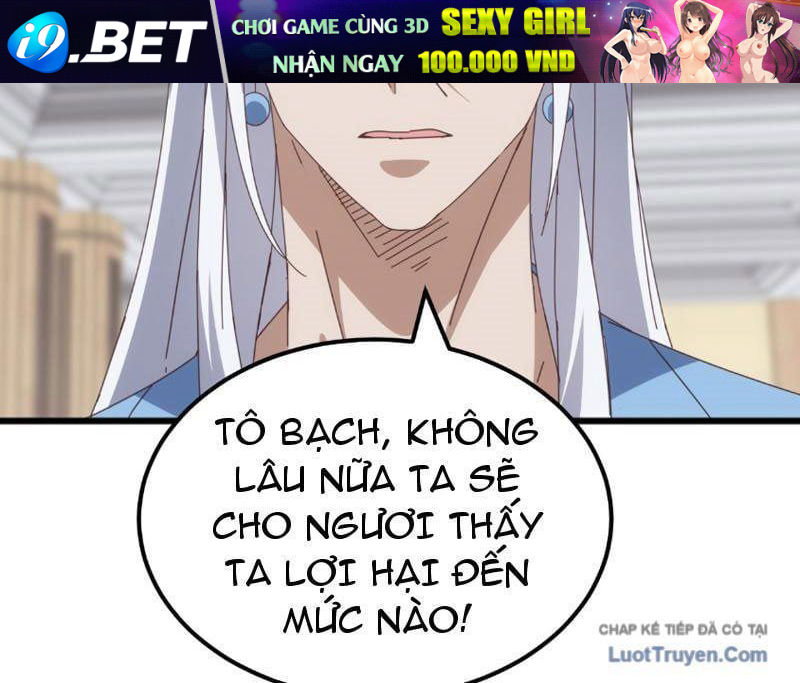 Vạn Tộc Xâm Lược: Bắt Đầu Thuần Hóa Cự Thú Cấp Sử Thi Chap 59 - Next Chap 58