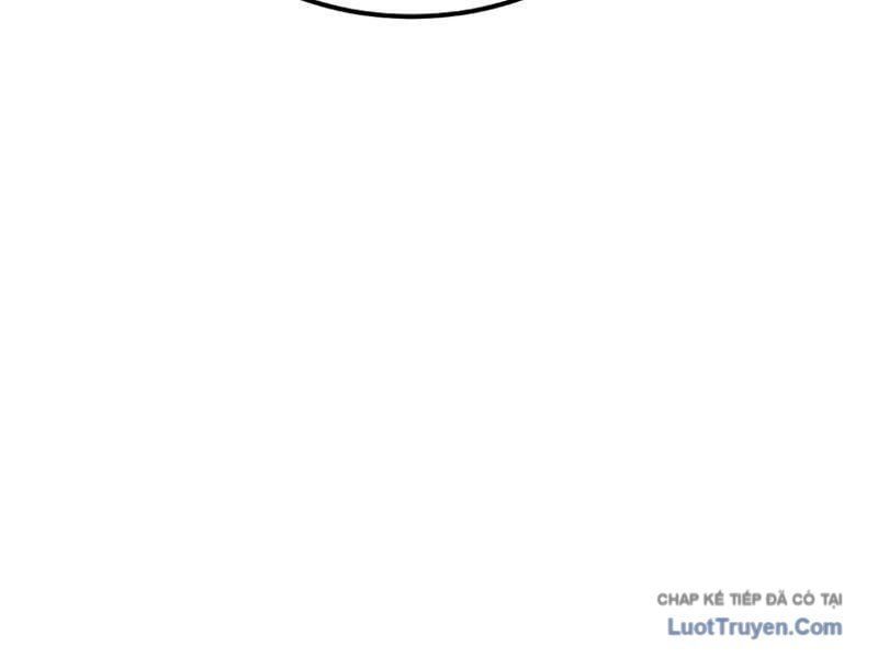 Vạn Tộc Xâm Lược: Bắt Đầu Thuần Hóa Cự Thú Cấp Sử Thi Chap 59 - Next Chap 58