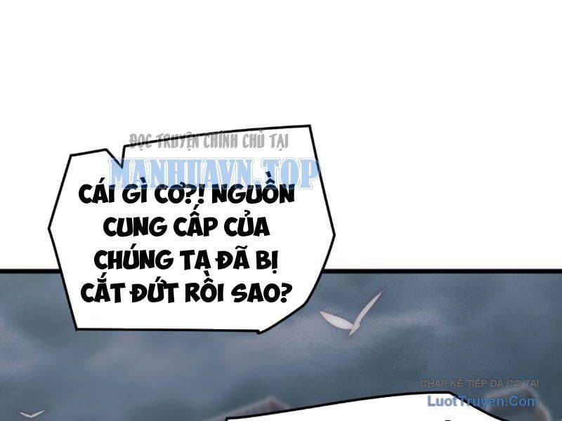 Vạn Tộc Xâm Lược: Bắt Đầu Thuần Hóa Cự Thú Cấp Sử Thi Chap 59 - Next Chap 58