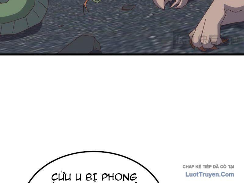 Vạn Tộc Xâm Lược: Bắt Đầu Thuần Hóa Cự Thú Cấp Sử Thi Chap 59 - Next Chap 58