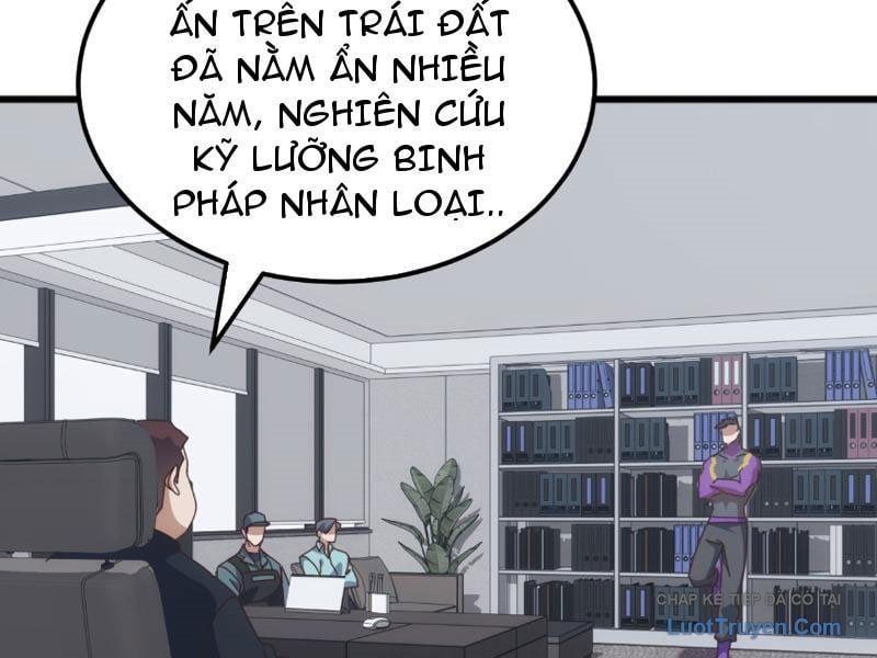 Vạn Tộc Xâm Lược: Bắt Đầu Thuần Hóa Cự Thú Cấp Sử Thi Chap 59 - Next Chap 58