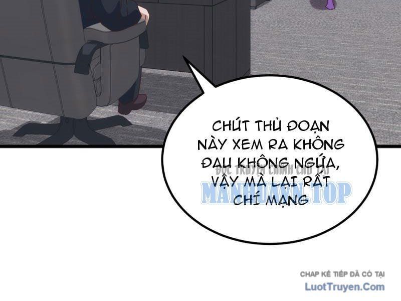 Vạn Tộc Xâm Lược: Bắt Đầu Thuần Hóa Cự Thú Cấp Sử Thi Chap 59 - Next Chap 58