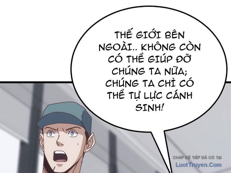 Vạn Tộc Xâm Lược: Bắt Đầu Thuần Hóa Cự Thú Cấp Sử Thi Chap 59 - Next Chap 58