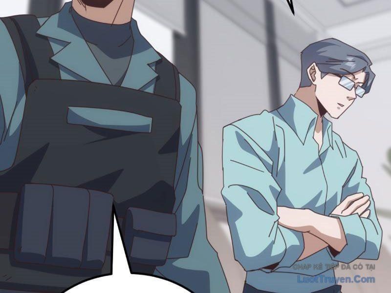 Vạn Tộc Xâm Lược: Bắt Đầu Thuần Hóa Cự Thú Cấp Sử Thi Chap 59 - Next Chap 58