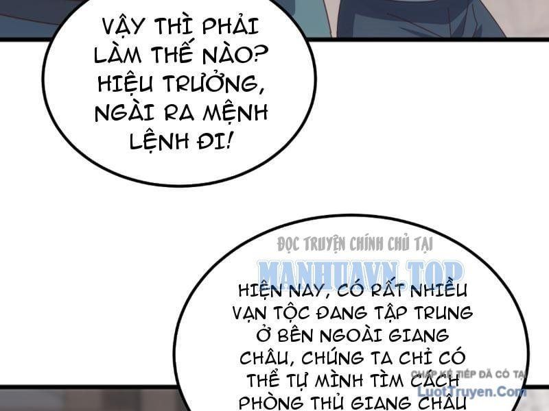 Vạn Tộc Xâm Lược: Bắt Đầu Thuần Hóa Cự Thú Cấp Sử Thi Chap 59 - Next Chap 58