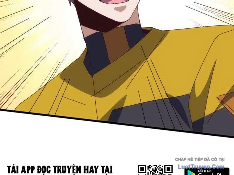 Vạn Tộc Xâm Lược: Bắt Đầu Thuần Hóa Cự Thú Cấp Sử Thi Chap 59 - Next Chap 58