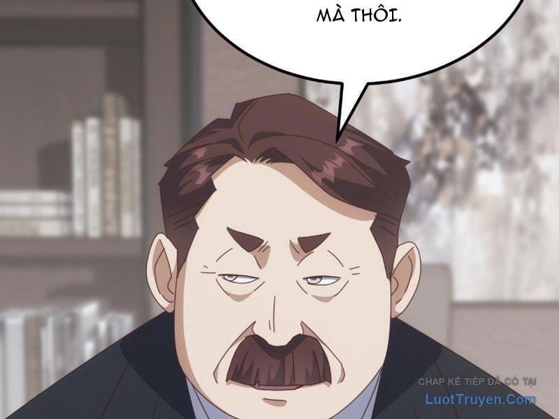 Vạn Tộc Xâm Lược: Bắt Đầu Thuần Hóa Cự Thú Cấp Sử Thi Chap 59 - Next Chap 58